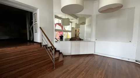 The Sentinal, 86 Capricorn Drive, Paulshof